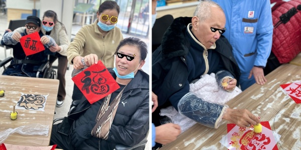 图4_副本.jpg