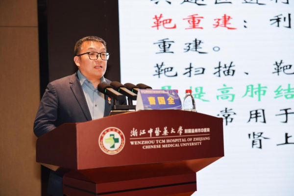 图片 15.png