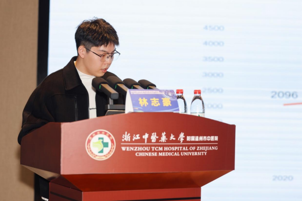 图片 18.png