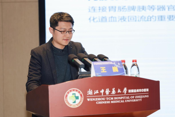 图片 19.png
