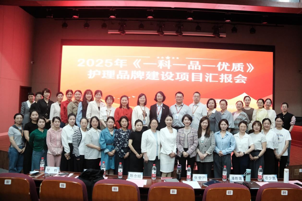 图片 9.png
