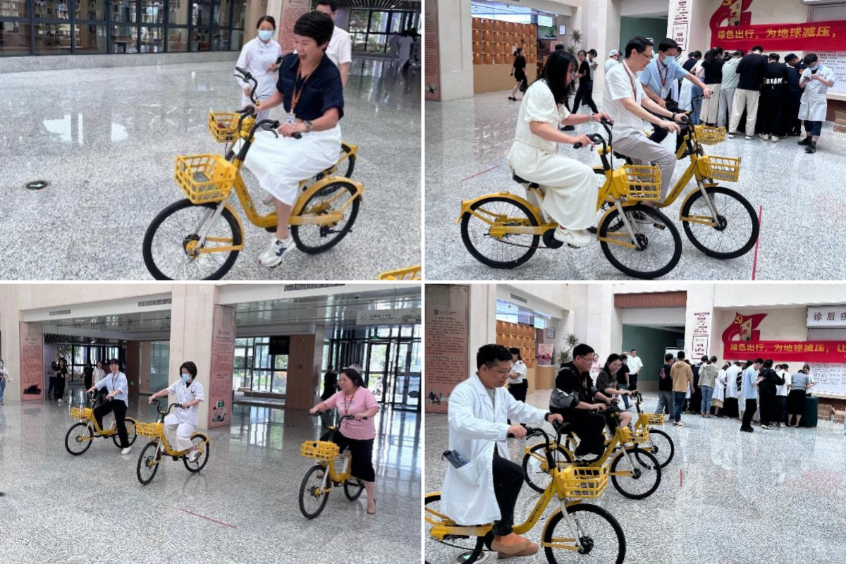 图片 1_副本.png