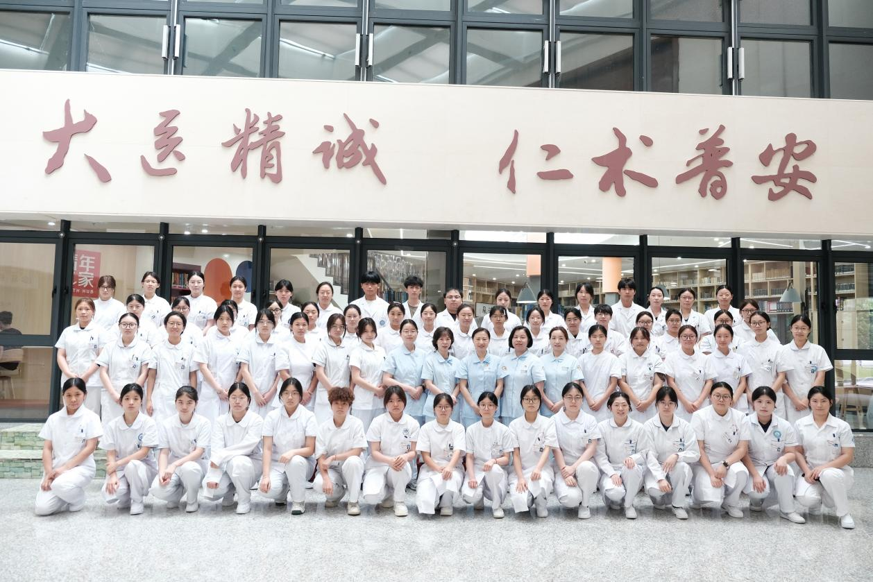图片 2.png