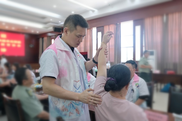IMG_6632_副本.jpg