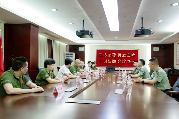 F16A6843_副本.jpg