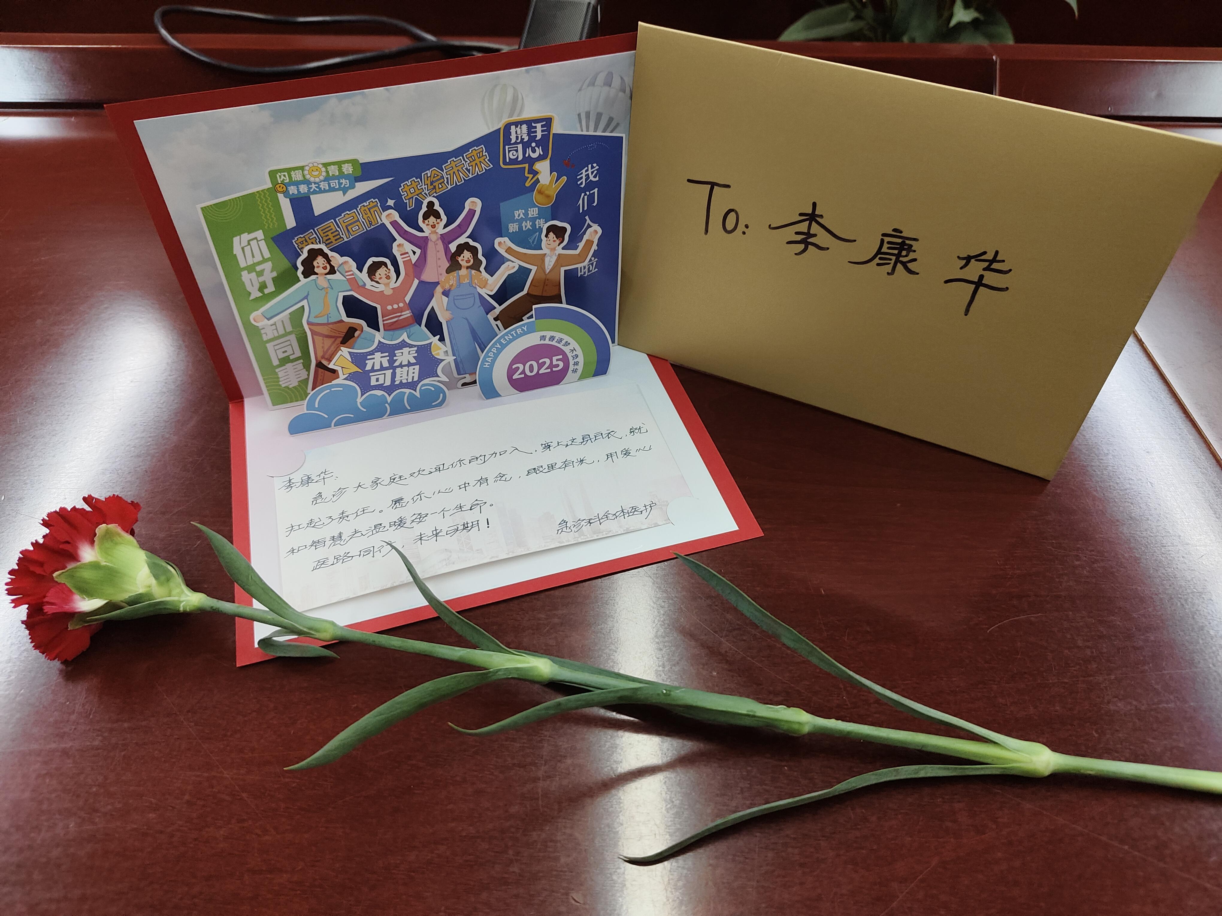 lQDPJyIw01T9X63NC_TND_CwRMdVz9tH1DAIn4Zzj-J_AQ_4080_3060.jpg