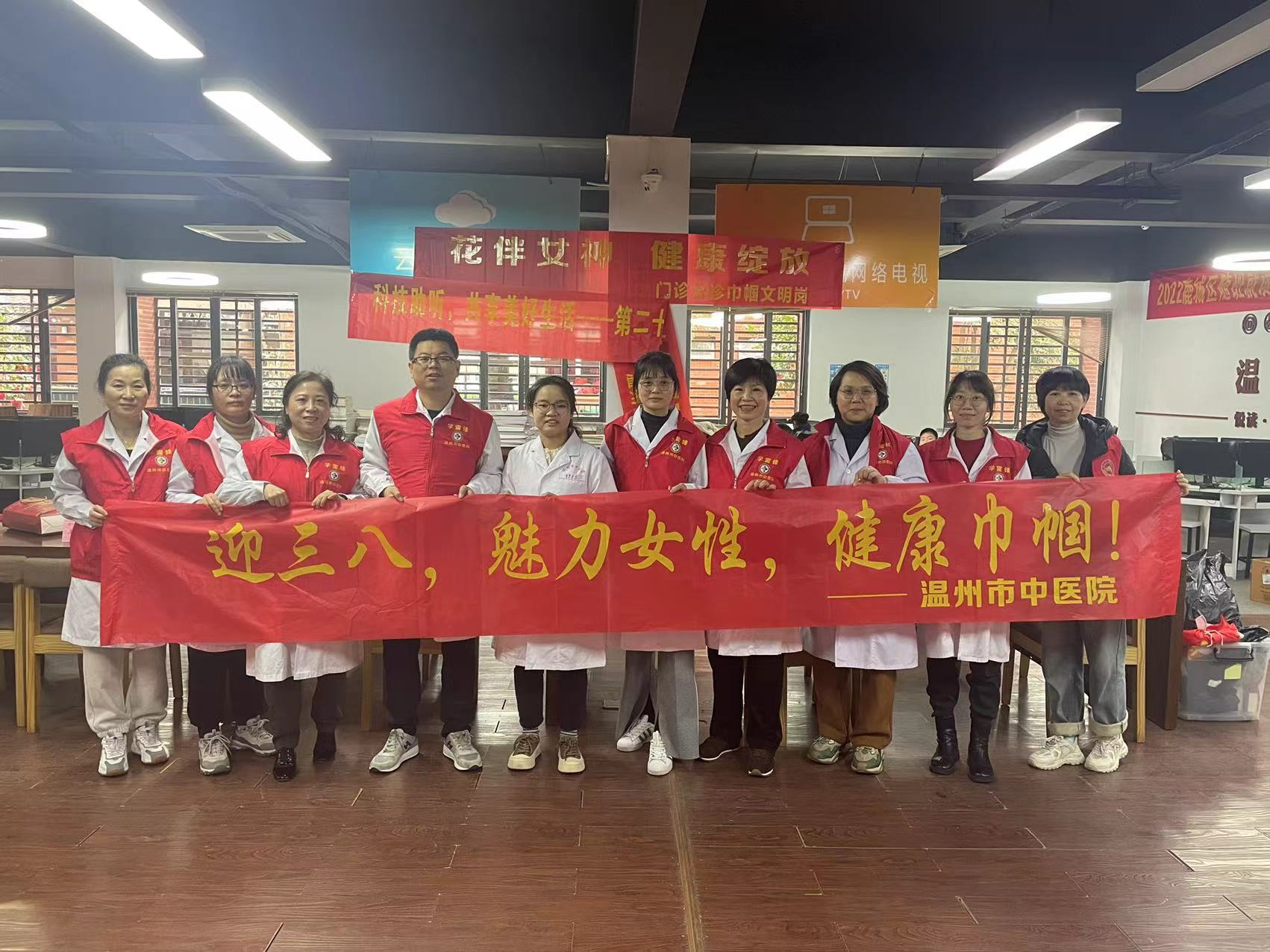 图片20.png