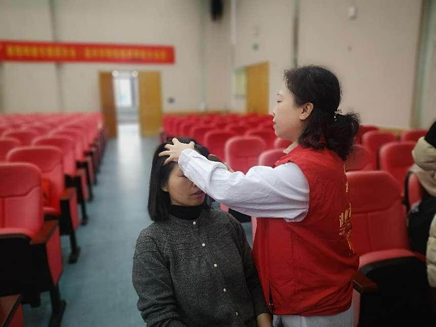 图片22.png