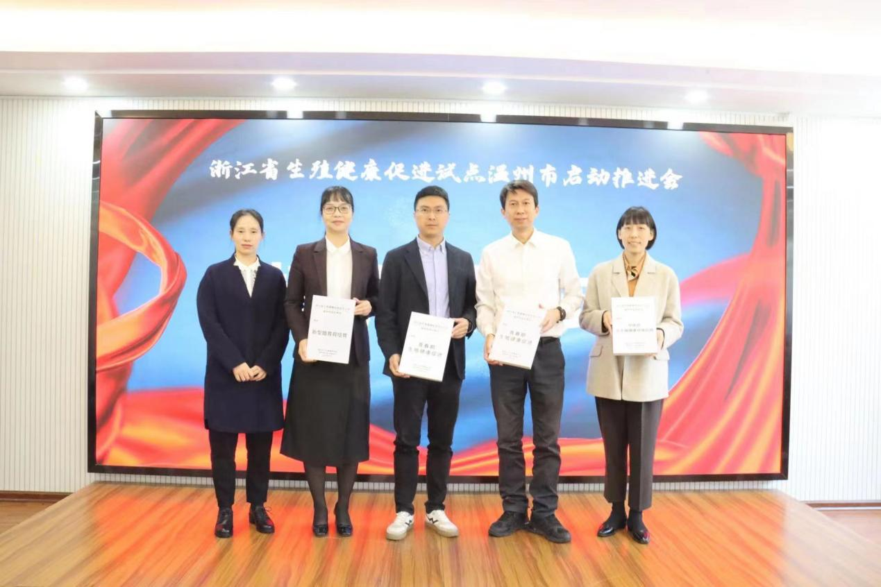 图片26.png