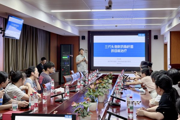图片 2_副本_副本.png