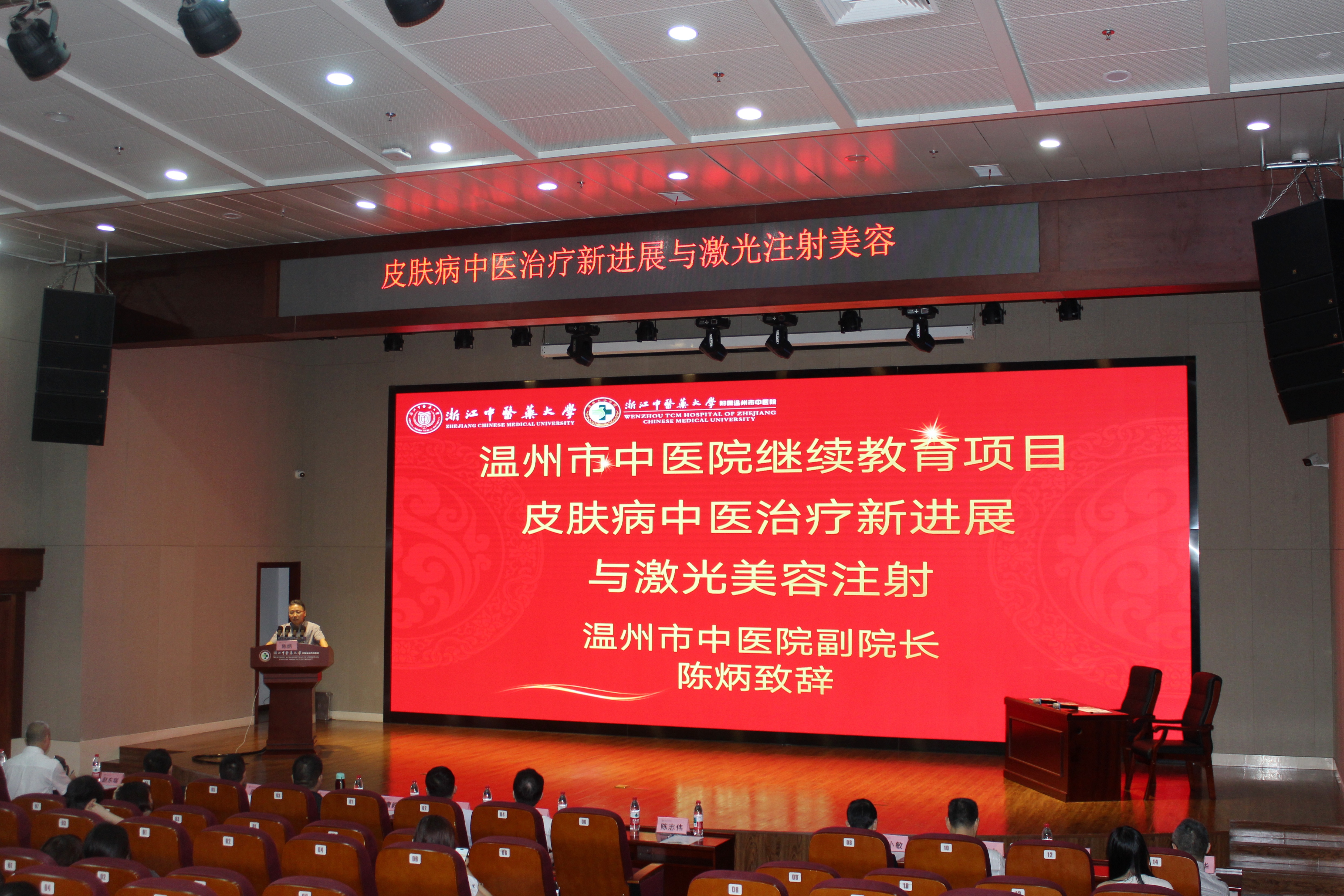 lQDPJxY4vNPpsfvNDYDNFECwhgzYyCBl6jII0YukQVXSAA_5184_3456_副本.jpg