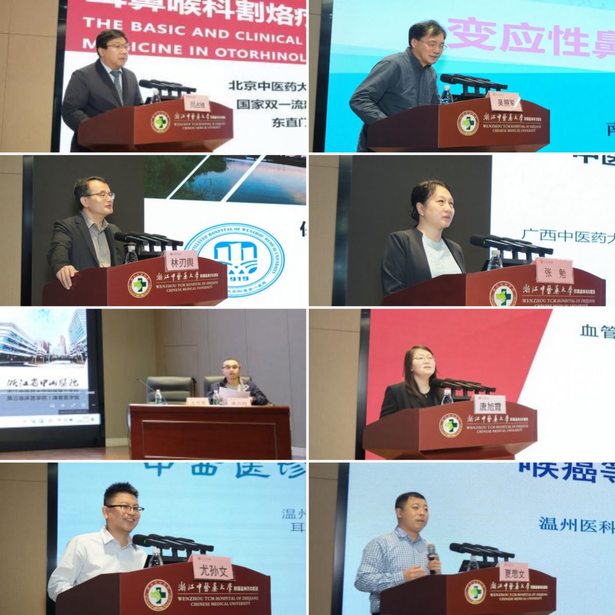 图片 3_副本.png 图片 3_副本.png