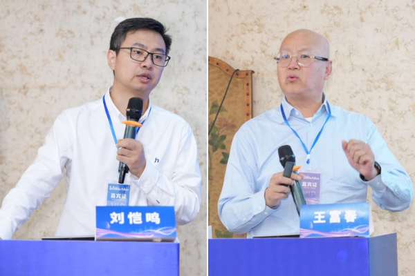 图片 13_副本123.png 图片 13_副本123.png