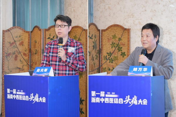 图片 13_副本22.png 图片 13_副本22.png