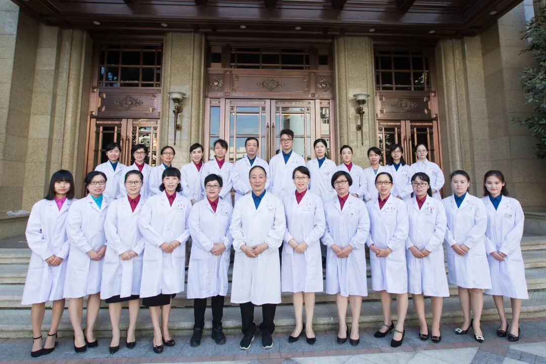 790e0a0cf08b0886ba92110396d1856e.jpg 790e0a0cf08b0886ba92110396d1856e.jpg