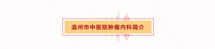 a0489dd7af534fc17b5727245b634a7f.png a0489dd7af534fc17b5727245b634a7f.png