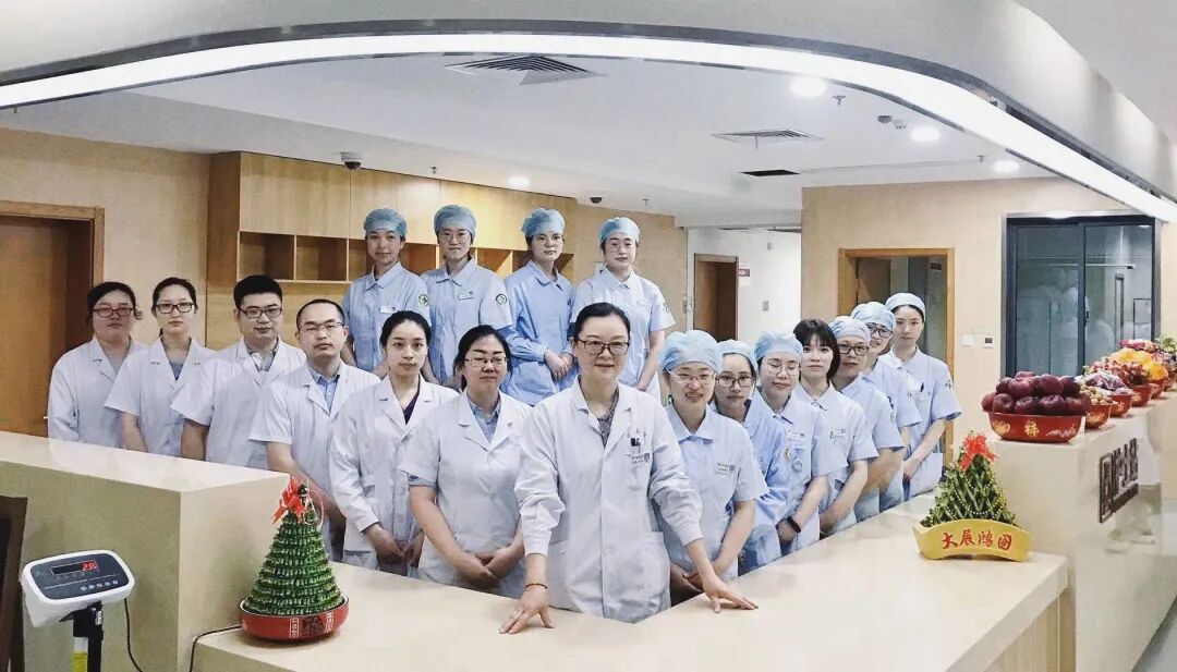 378931f9c6934461b35b7d62fbbdd898.jpg 378931f9c6934461b35b7d62fbbdd898.jpg