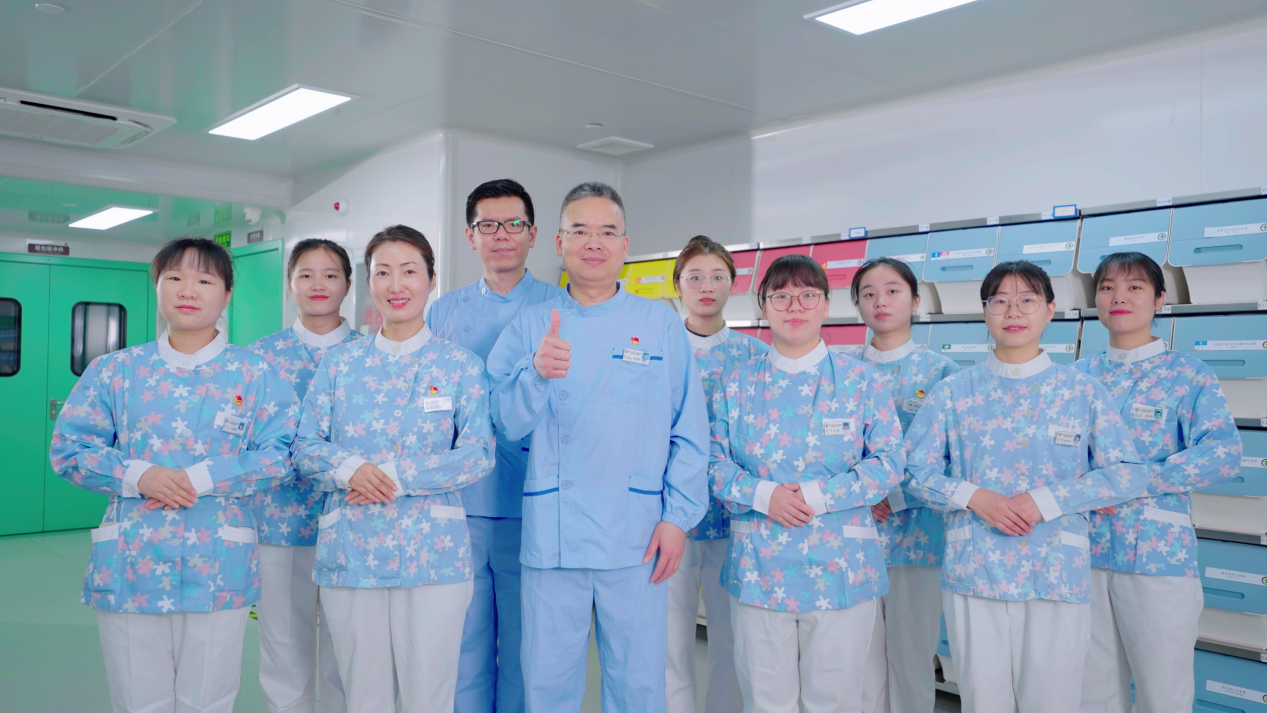 971234f61bb8ee391cf932748213a25e.png 971234f61bb8ee391cf932748213a25e.png