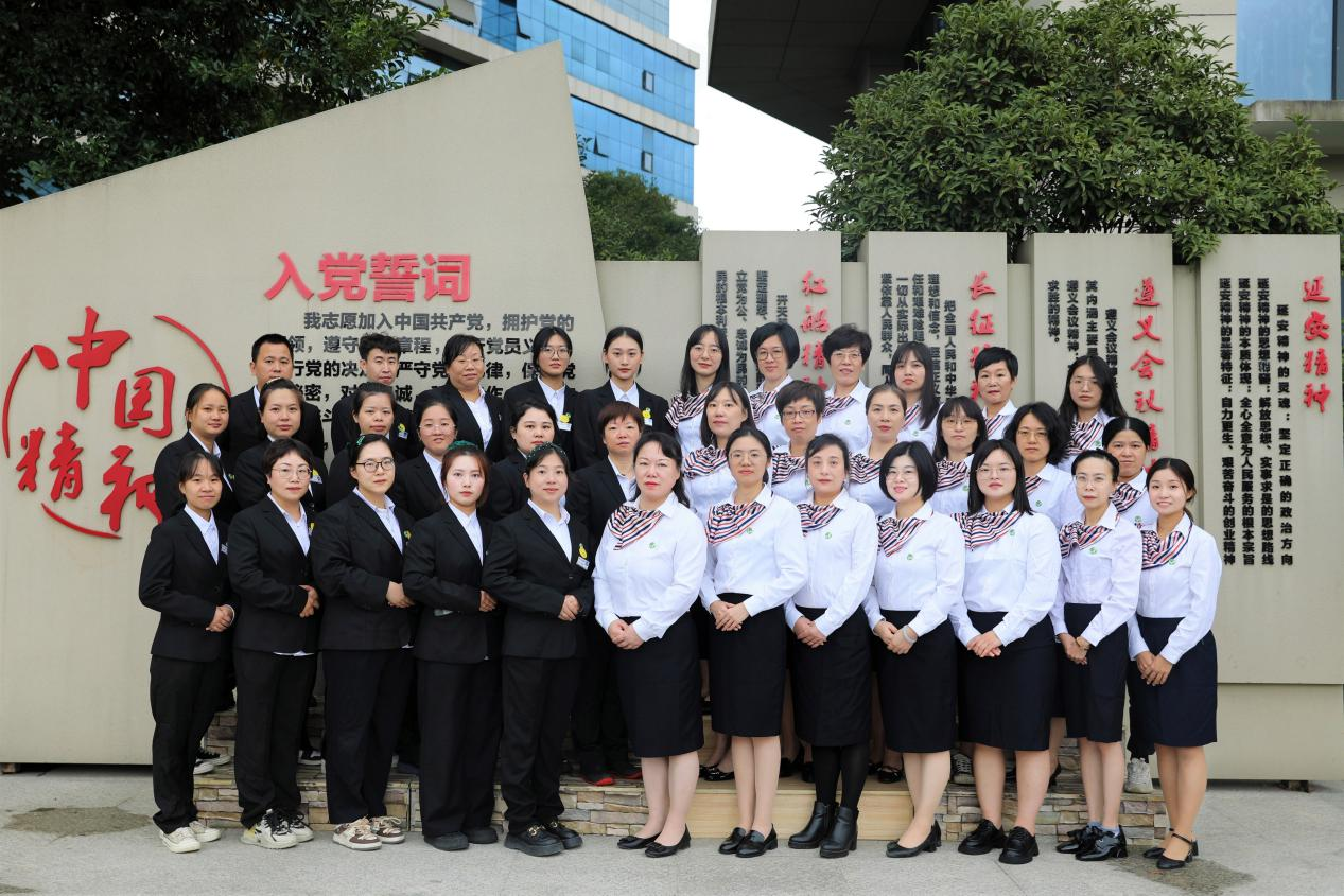 3ddcecc6caaa50373b64ab8efb327739.png 3ddcecc6caaa50373b64ab8efb327739.png