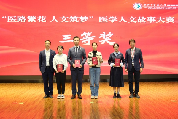 DSCF2851_副本.jpg DSCF2851_副本.jpg