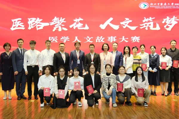 DSCF2866_副本.jpg DSCF2866_副本.jpg