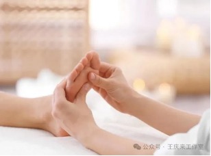 image.jpeg image.jpeg