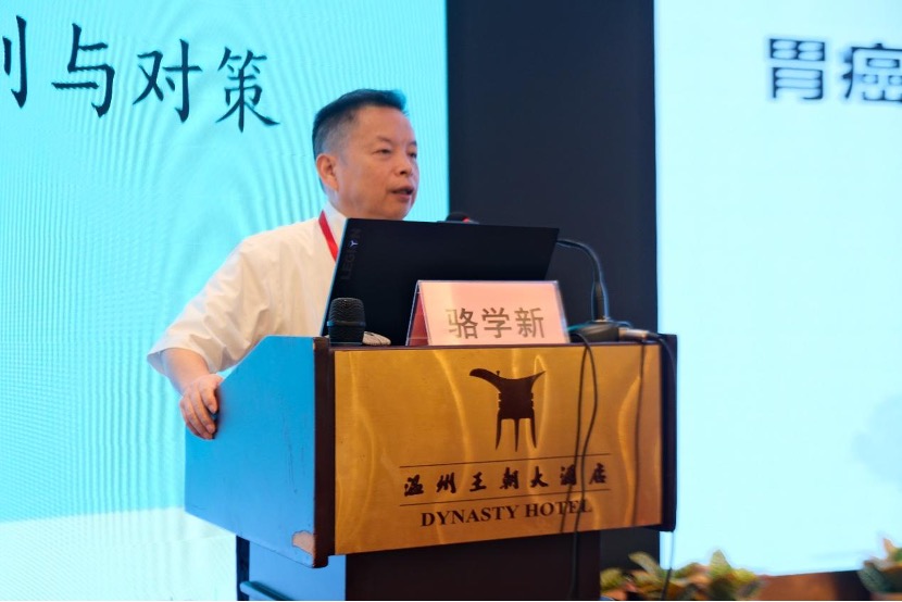 image.jpeg image.jpeg