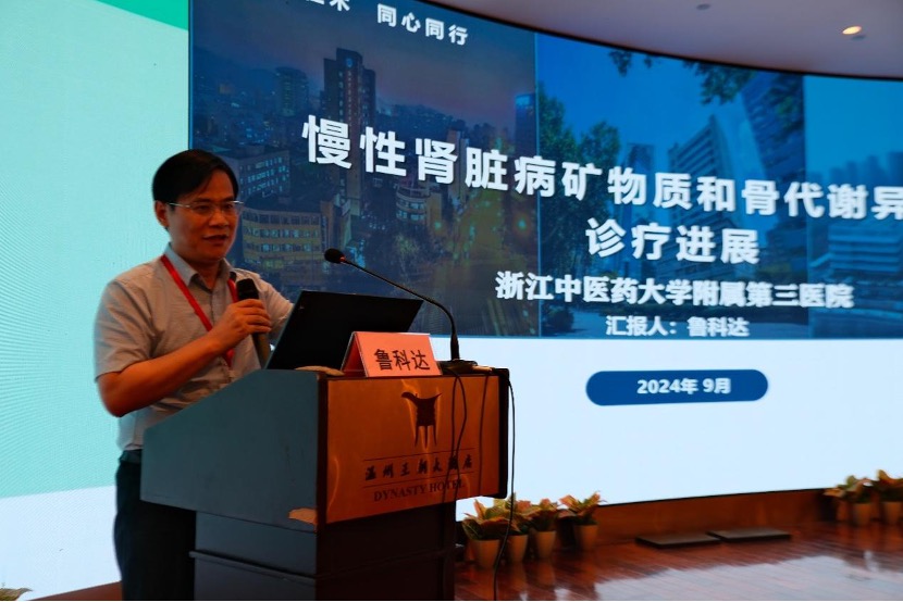 image.jpeg image.jpeg