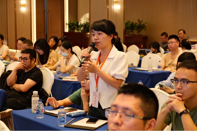 image.jpeg image.jpeg