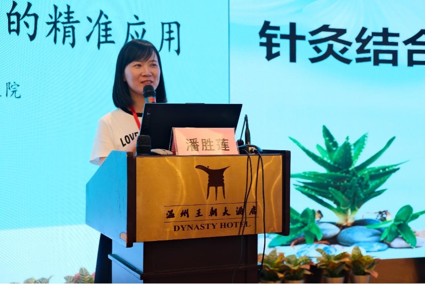 image.jpeg image.jpeg