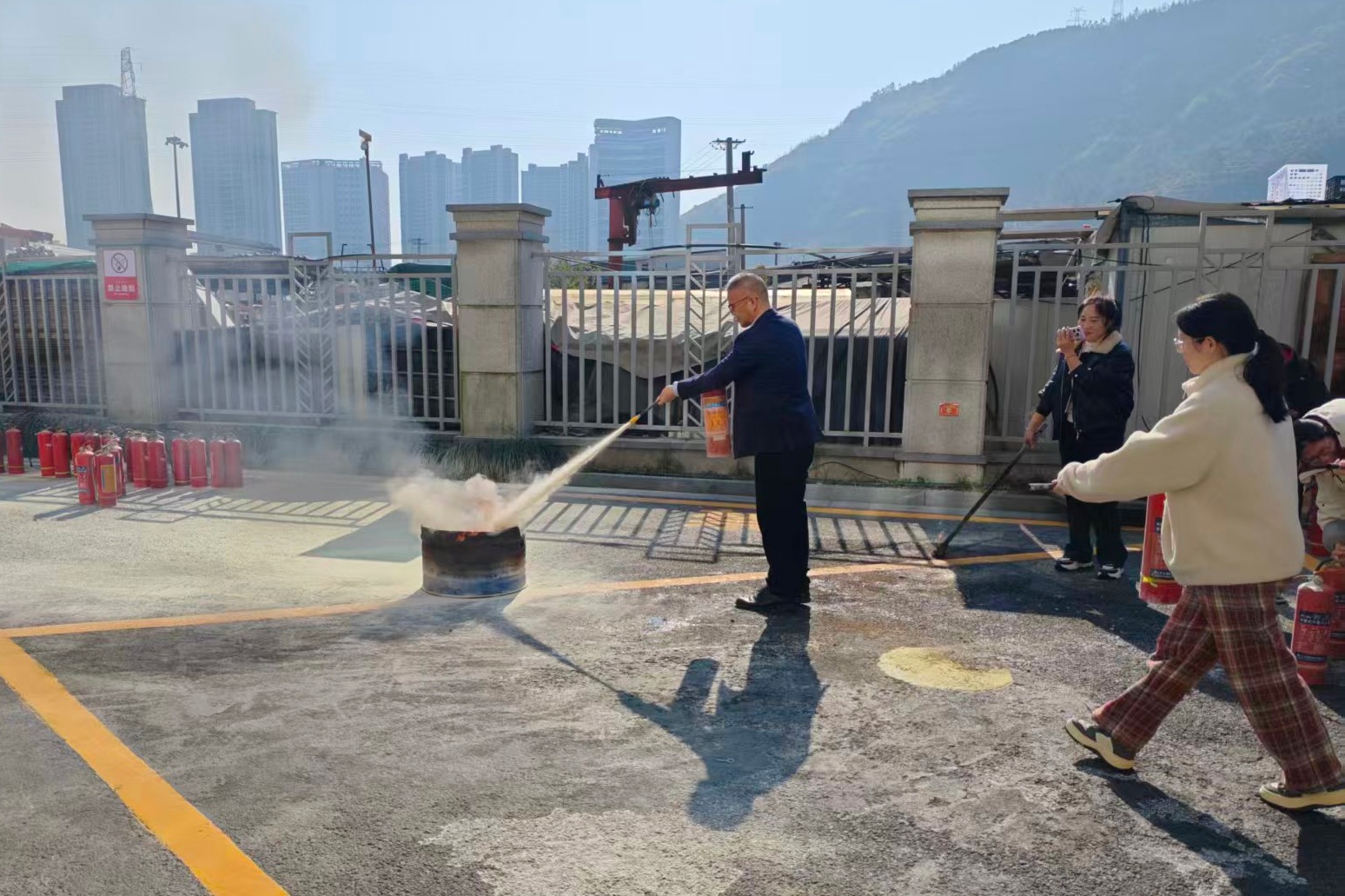 图二(1)_副本.jpg 图二(1)_副本.jpg