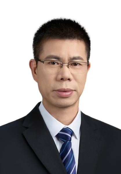 图片1.png 图片1.png