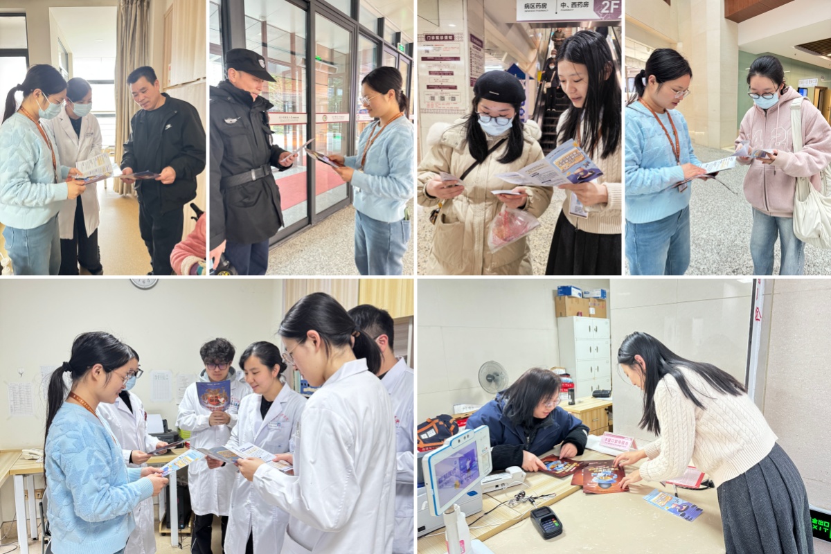 未命名.jpg 未命名.jpg