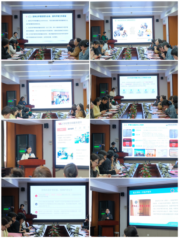 图片 3_副本.png 图片 3_副本.png