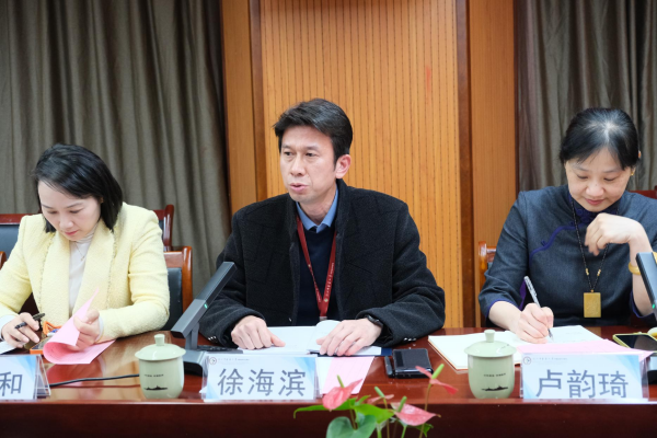 图片 6_副本.png 图片 6_副本.png