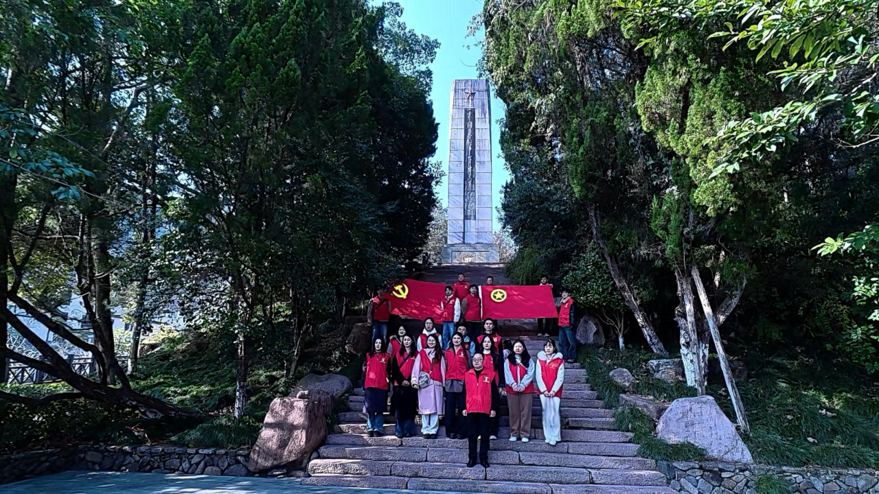 7d0a0b9169987baf3a8c2ec0127afb34.png 7d0a0b9169987baf3a8c2ec0127afb34.png