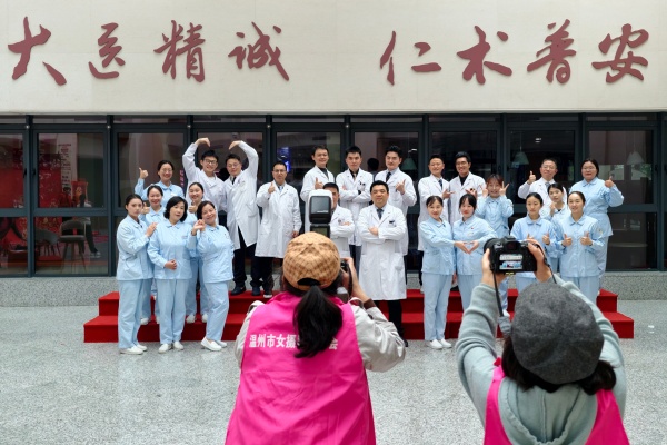 lQDPJxkhnP25WDXNCuDND9iwkM_NqOGVdhYJXe_y_7j2AA_4056_2784.jpg lQDPJxkhnP25WDXNCuDND9iwkM_NqOGVdhYJXe_y_7j2AA_4056_2784.jpg