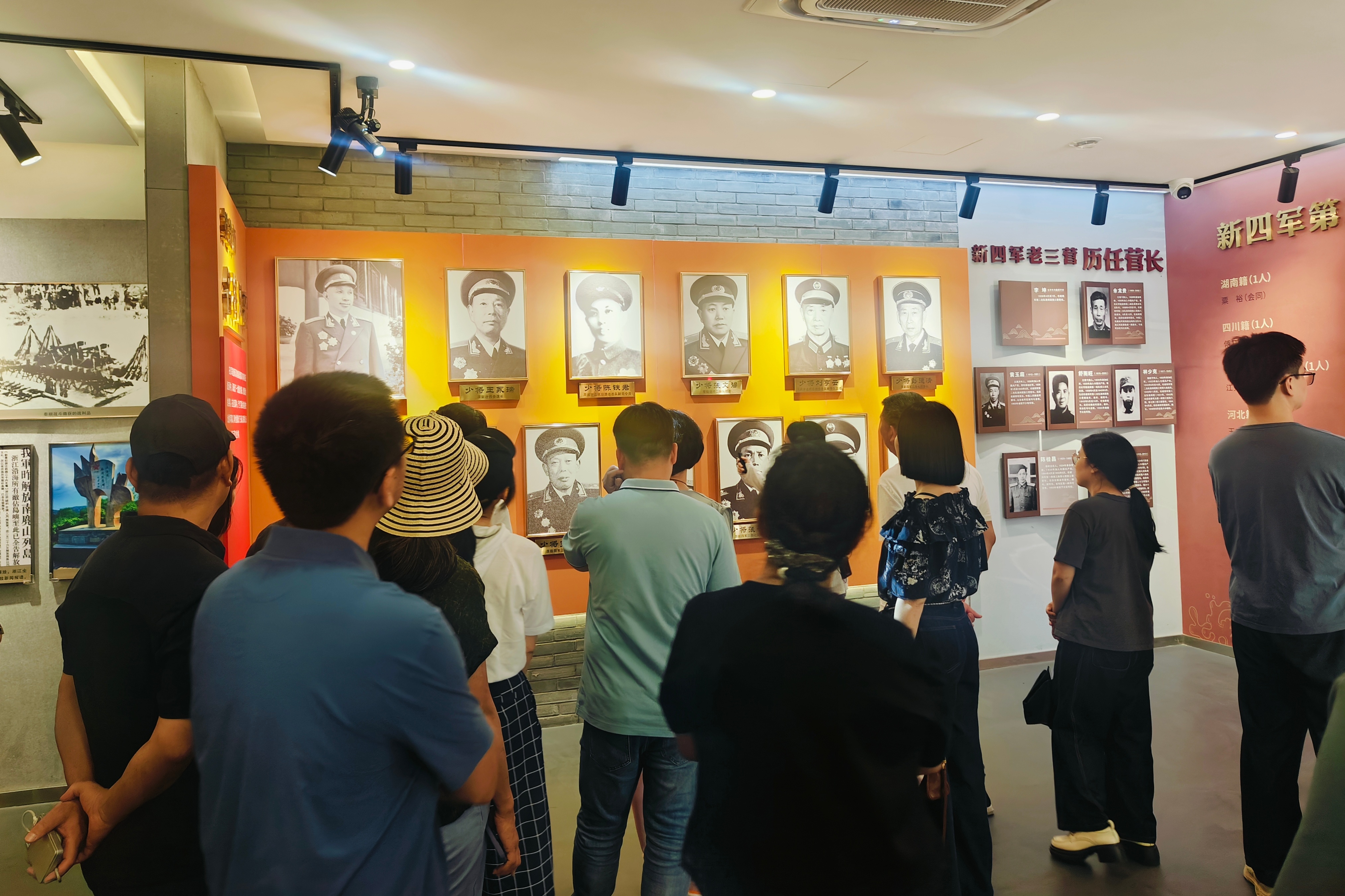 微信图片_20260602082005_136_6_副本.jpg 微信图片_20260602082005_136_6_副本.jpg