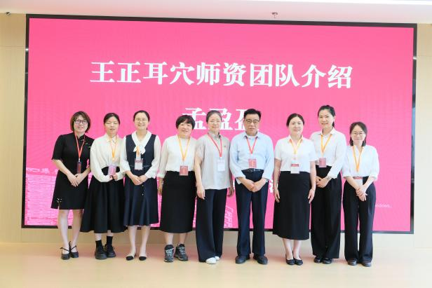图片 5.png 图片 5.png