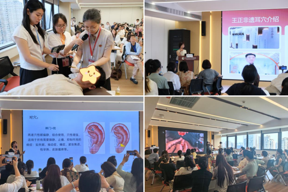 图片 7_副本23.png 图片 7_副本23.png