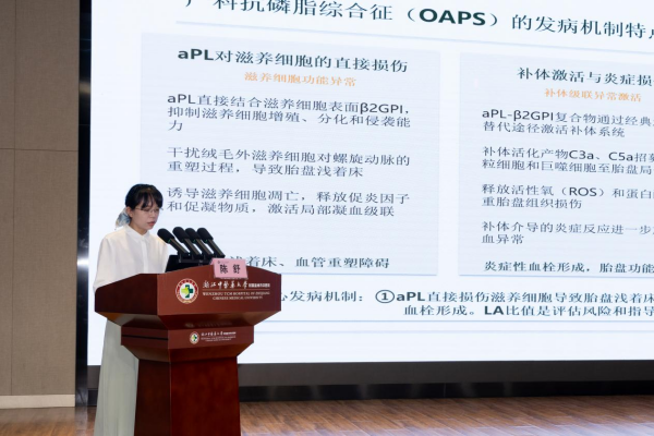 图片 8.png