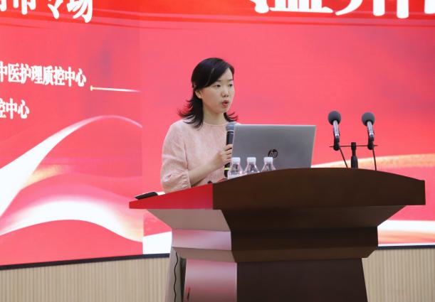 图片 2.png 图片 2.png