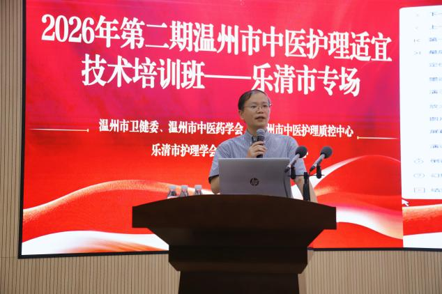 图片 3.png 图片 3.png