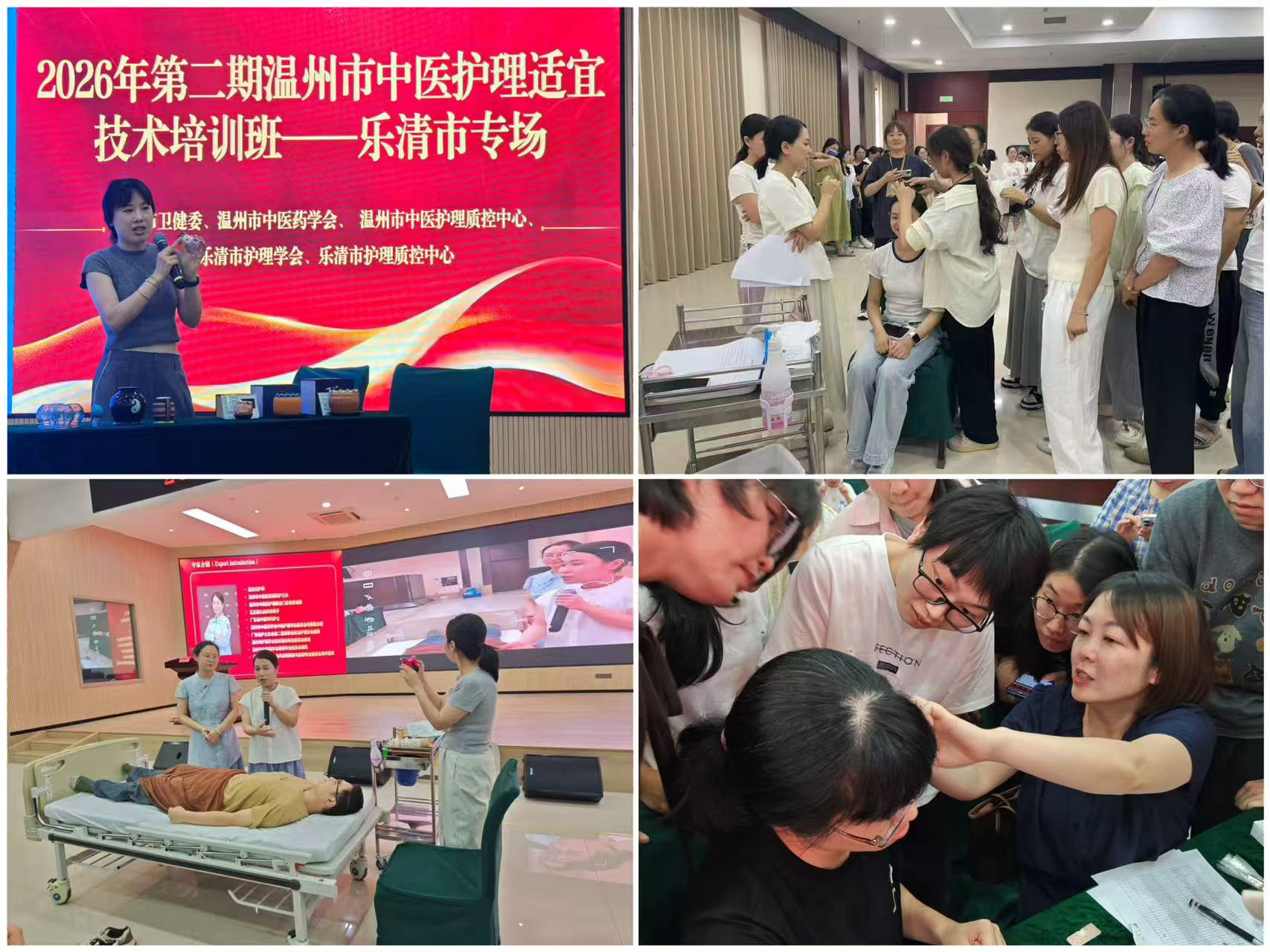 图片 4.png 图片 4.png