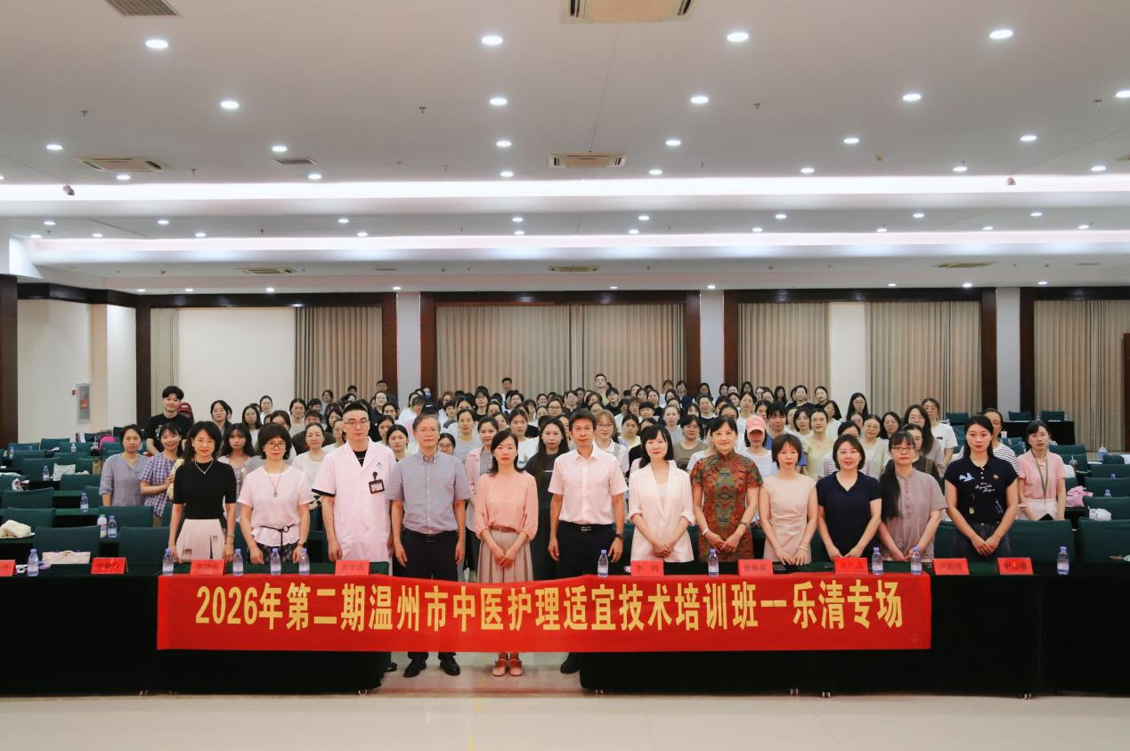 图片 6.png 图片 6.png