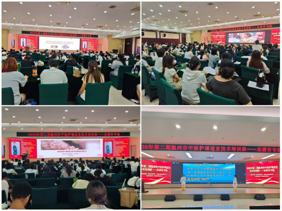图片 5.png 图片 5.png