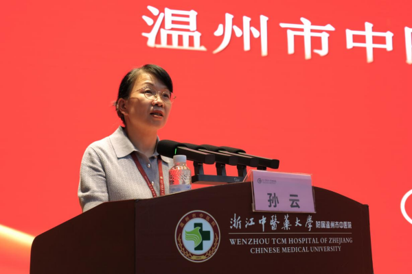 图片 2.png 图片 2.png