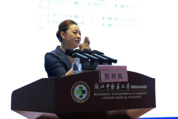 图片 3.png 图片 3.png