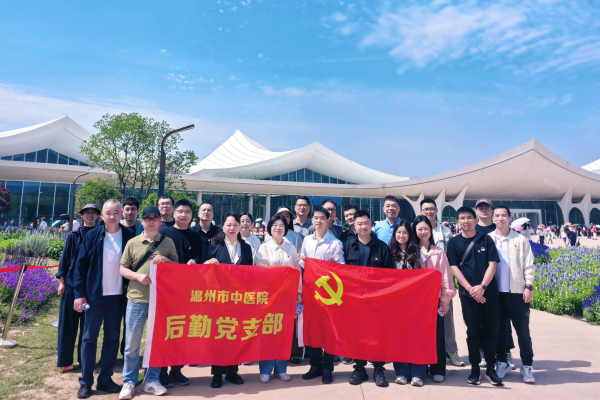 图片 1.png