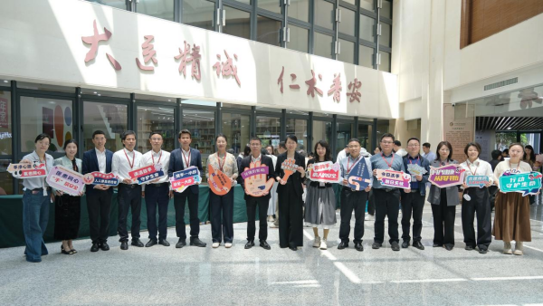 图片 1.png 图片 1.png